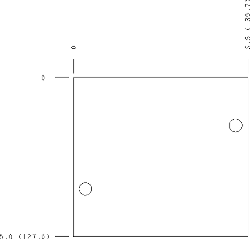 Sun-Hydraulics-H6W/Y