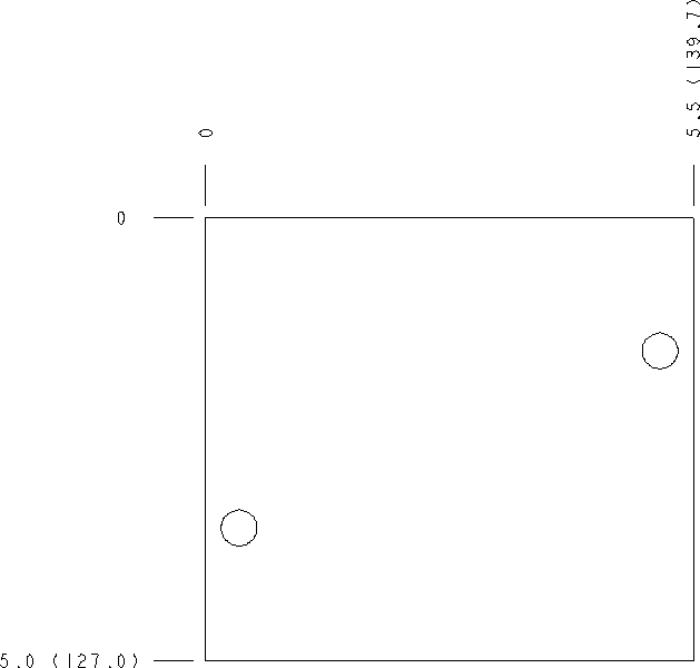 Sun-Hydraulics-H6W/Y