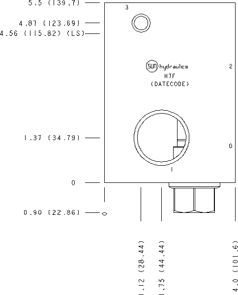 Sun-Hydraulics-H7F/S