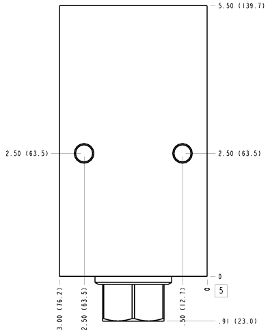 Sun-Hydraulics-H7M/V