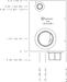 Sun-Hydraulics-H7N/S