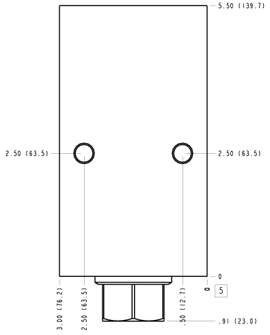 Sun-Hydraulics-H7X/Y