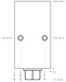 Sun-Hydraulics-H7X/Y