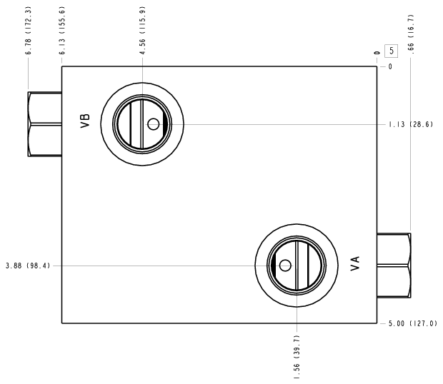 Sun-Hydraulics-H8L