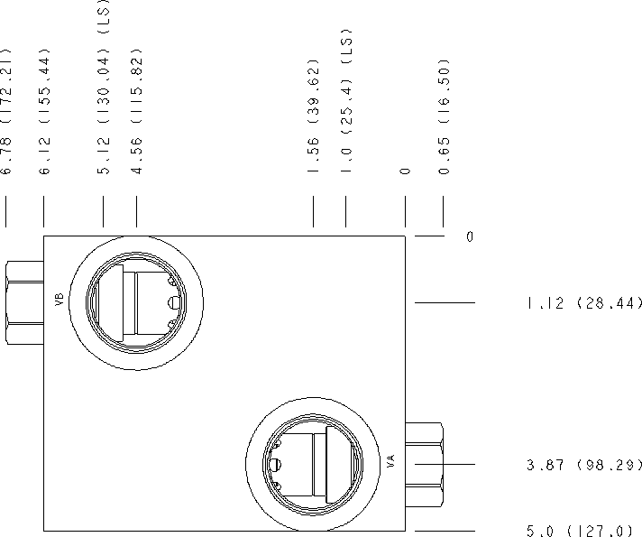 Sun-Hydraulics-H8N/V