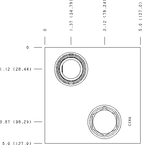 Sun-Hydraulics-H8N