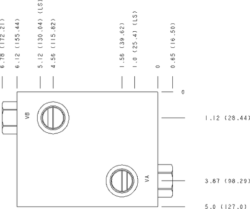 Sun-Hydraulics-H8W