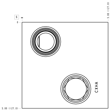 Sun-Hydraulics-H8X