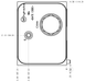 Sun-Hydraulics-HB4/Y