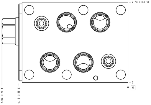 Sun-Hydraulics-HB4