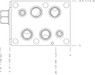 Sun-Hydraulics-HB6/Y
