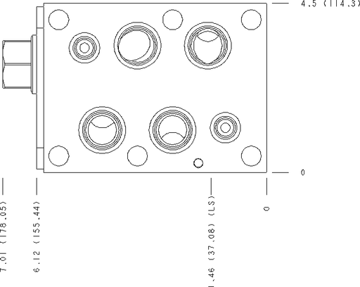 Sun-Hydraulics-HB6