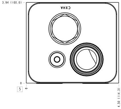 Sun-Hydraulics-HB9/Y