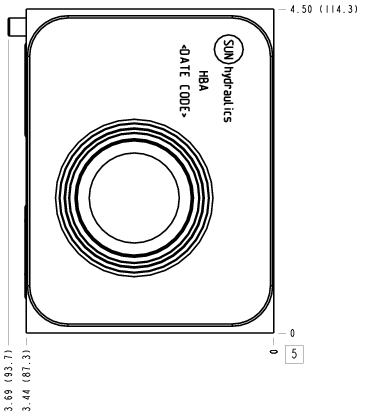 Sun-Hydraulics-HBA/S