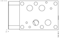 Sun-Hydraulics-HBA/V