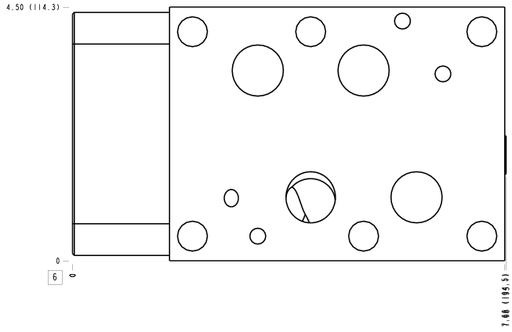 Sun-Hydraulics-HBA