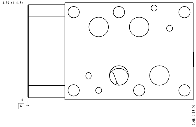 Sun-Hydraulics-HBA