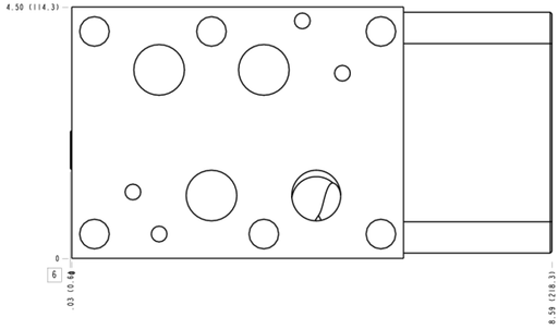 Sun-Hydraulics-HBB/S