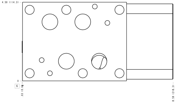 Sun-Hydraulics-HBB