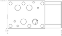 Sun-Hydraulics-HBB/V