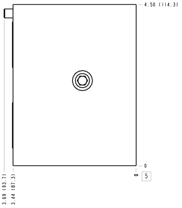 Sun-Hydraulics-HBC/T