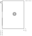 Sun-Hydraulics-HBC/T