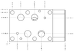 Sun-Hydraulics-HBC/T