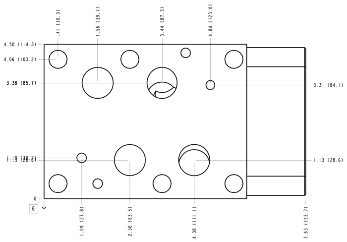 Sun-Hydraulics-HBC/T