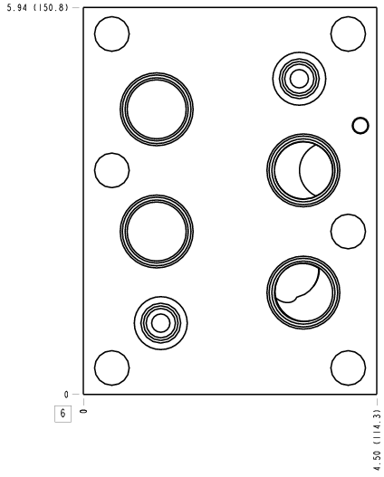 Sun-Hydraulics-HBE/Y