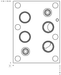 Sun-Hydraulics-HBE/Y