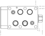 Sun-Hydraulics-HBJ/M