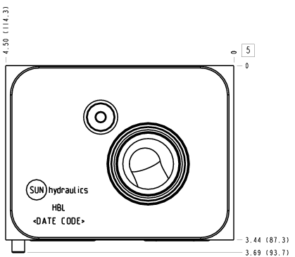 Sun-Hydraulics-HBL