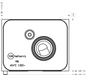 Sun-Hydraulics-HBL/S