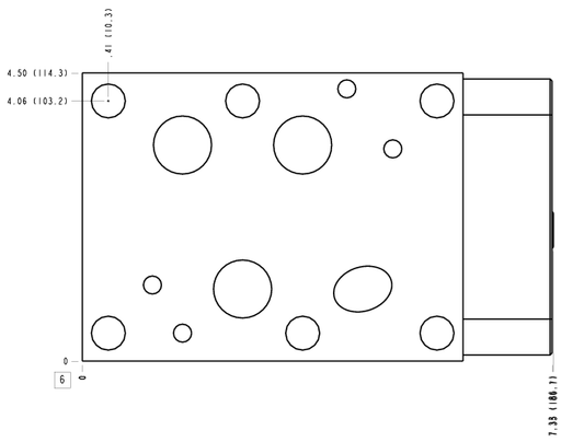 Sun-Hydraulics-HBM/Y
