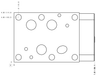Sun-Hydraulics-HBM/Y
