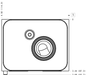 Sun-Hydraulics-HBN/Y