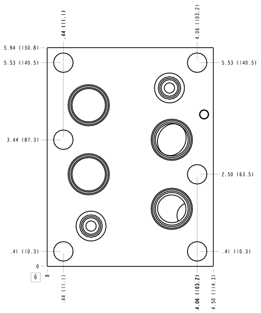 Sun-Hydraulics-HBP/S