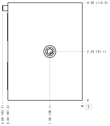 Sun-Hydraulics-HBQ/T