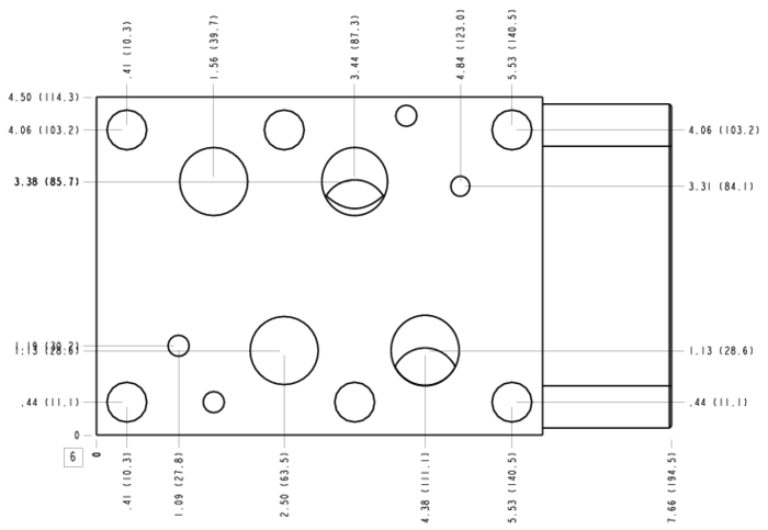 Sun-Hydraulics-HBQ/W