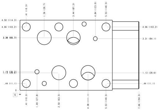 Sun-Hydraulics-HBQ