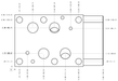 Sun-Hydraulics-HBQ/S
