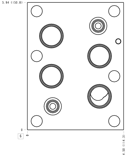 Sun-Hydraulics-HBV/Y
