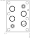 Sun-Hydraulics-HBV/V