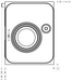 Sun-Hydraulics-HBY/Y