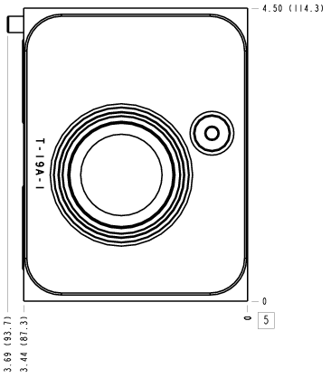 Sun-Hydraulics-HBY/V