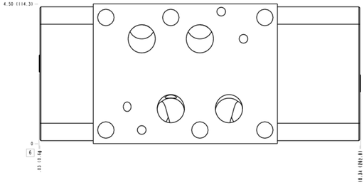 Sun-Hydraulics-HBY/S