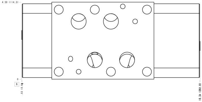 Sun-Hydraulics-HBY/Y