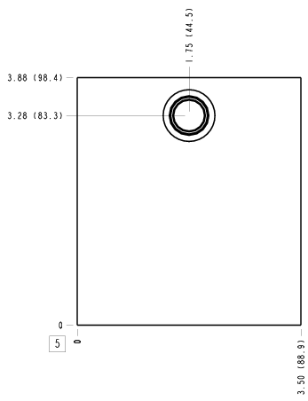 Sun-Hydraulics-HC4/T
