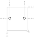 Sun-Hydraulics-HC4/T