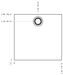 Sun-Hydraulics-HC5/S